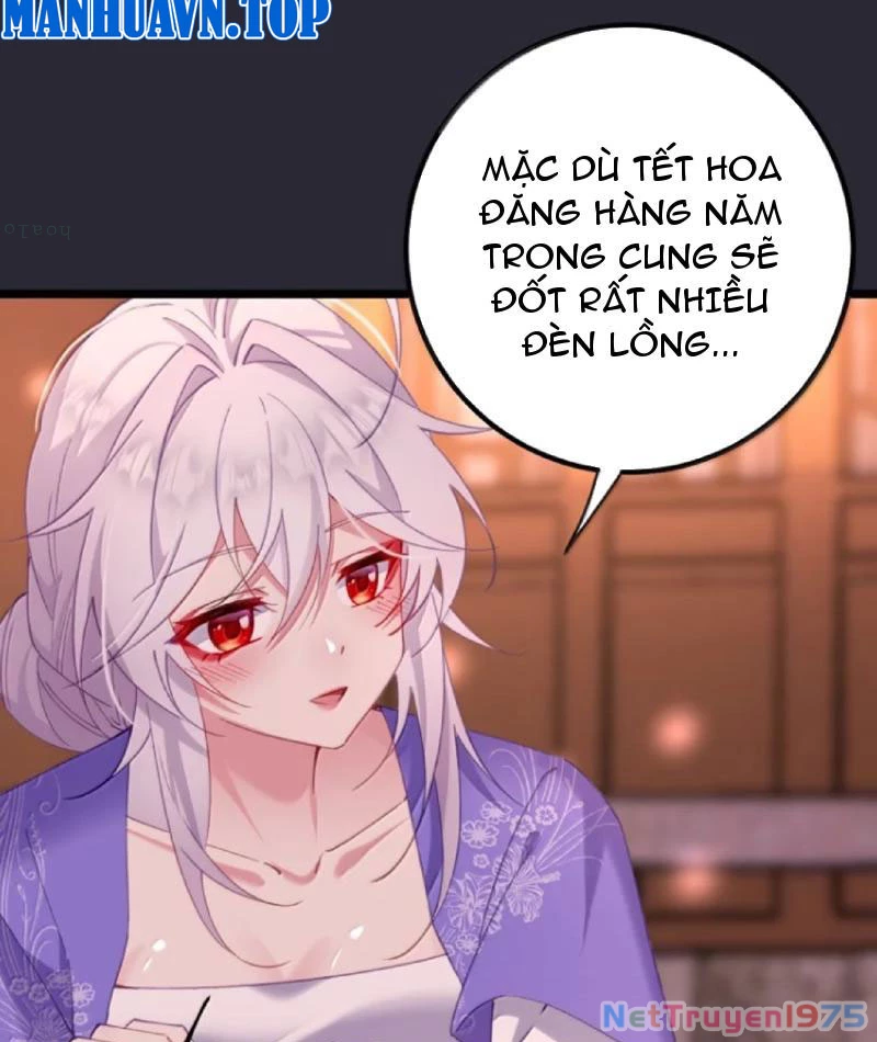 Phá thân của nữ Hoàng Đế Chapter 43.6 - Trang 2