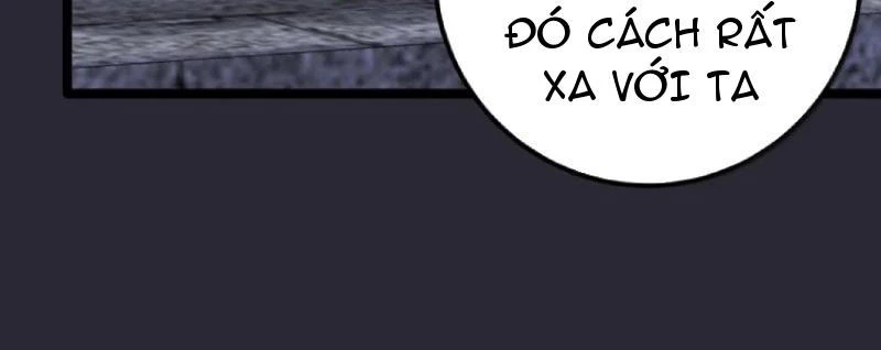Phá thân của nữ Hoàng Đế Chapter 43.6 - Trang 2