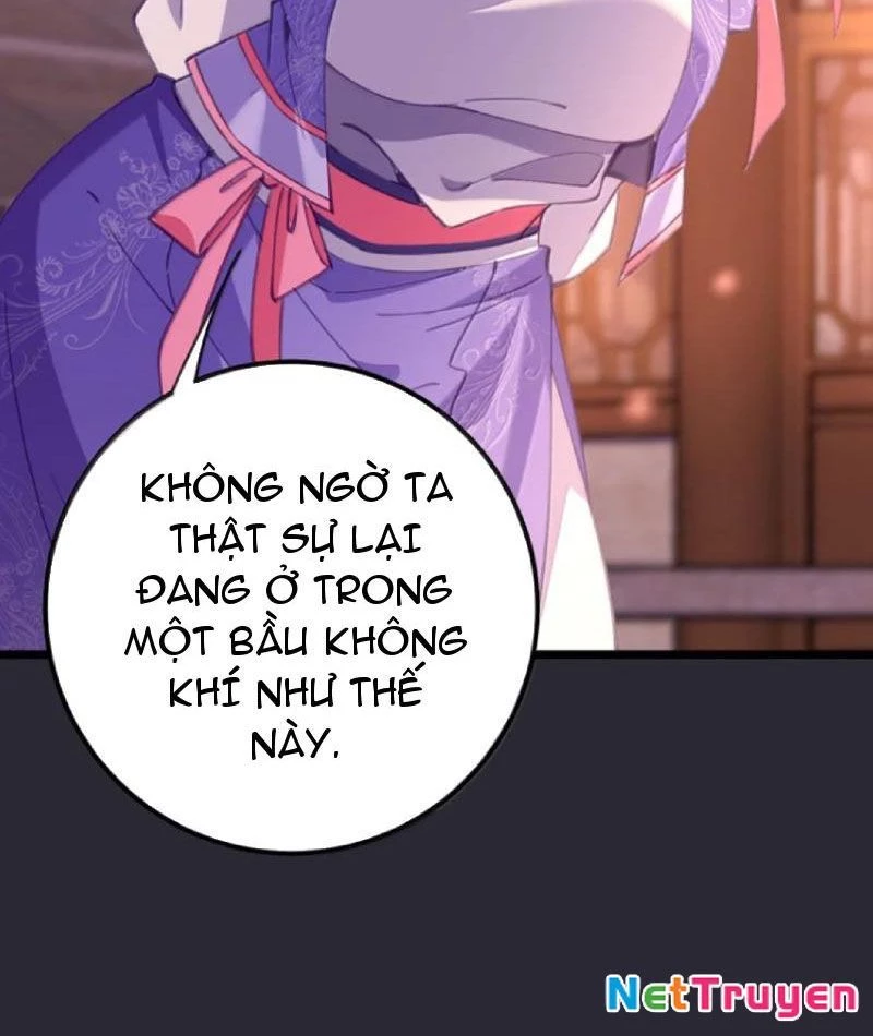 Phá thân của nữ Hoàng Đế Chapter 43.6 - Trang 2