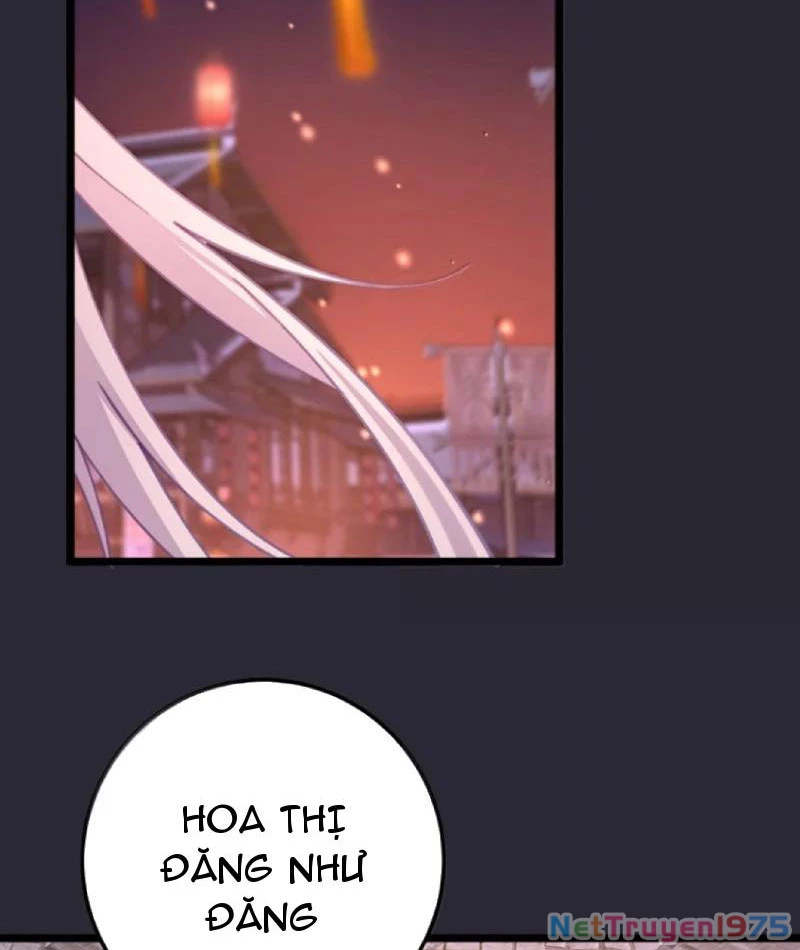 Phá thân của nữ Hoàng Đế Chapter 43.6 - Trang 2