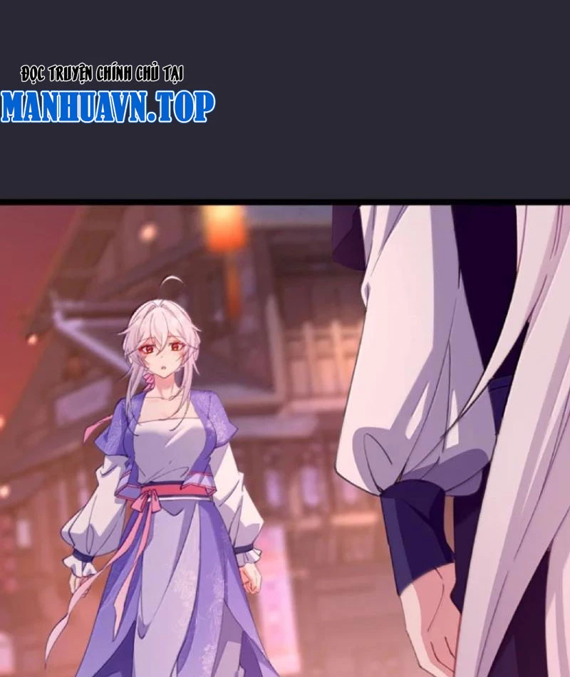 Phá thân của nữ Hoàng Đế Chapter 43.6 - Trang 2