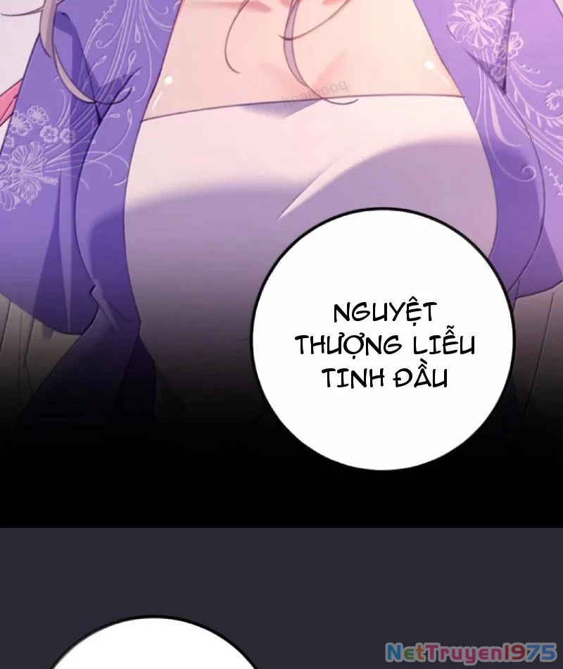 Phá thân của nữ Hoàng Đế Chapter 43.6 - Trang 2