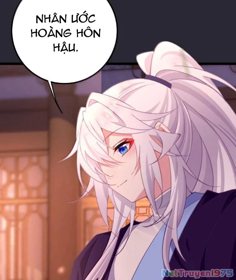 Phá thân của nữ Hoàng Đế Chapter 43.6 - Trang 2