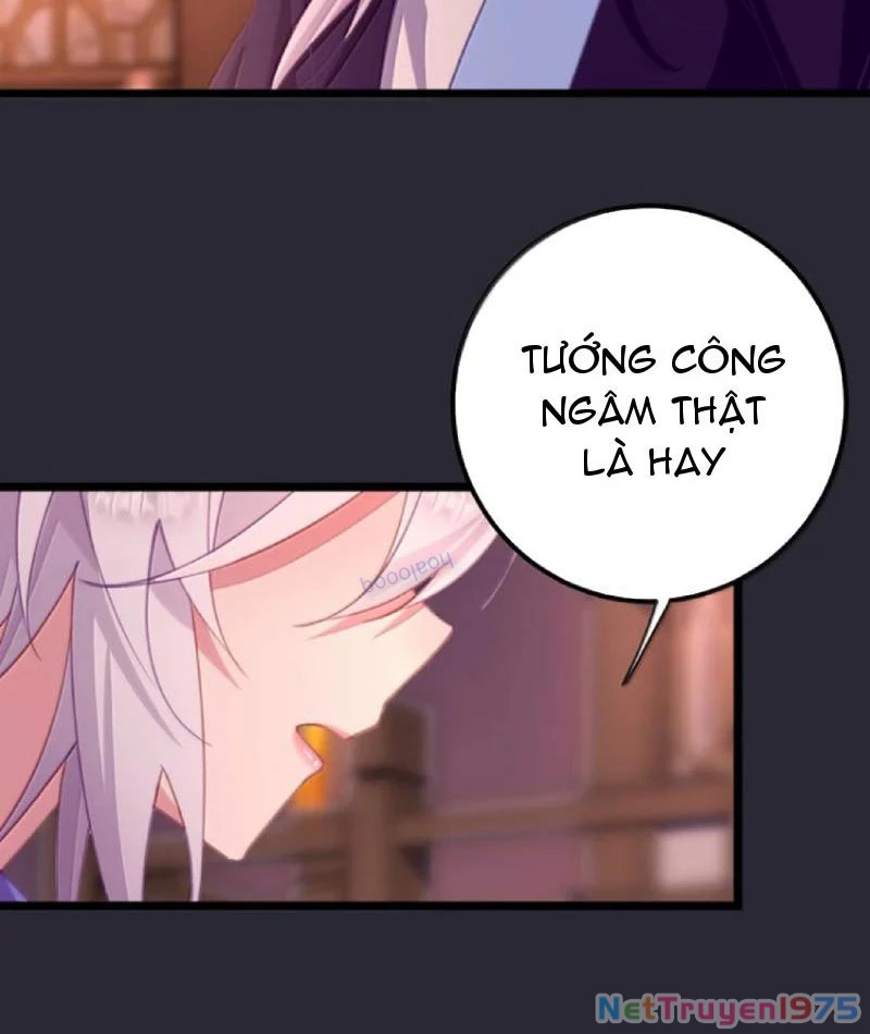 Phá thân của nữ Hoàng Đế Chapter 43.6 - Trang 2