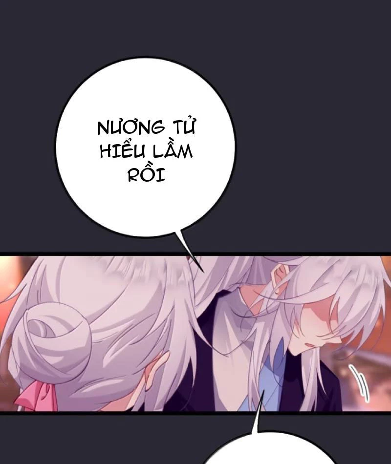 Phá thân của nữ Hoàng Đế Chapter 43.6 - Trang 2