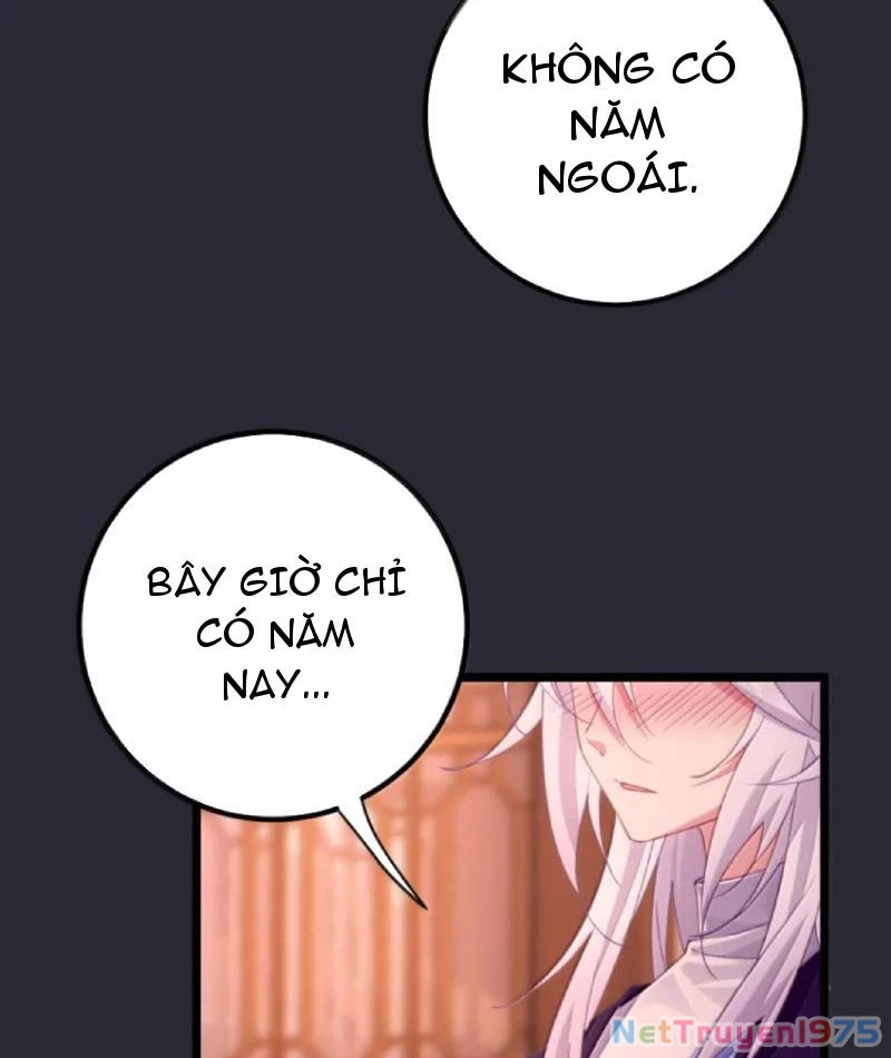 Phá thân của nữ Hoàng Đế Chapter 43.6 - Trang 2