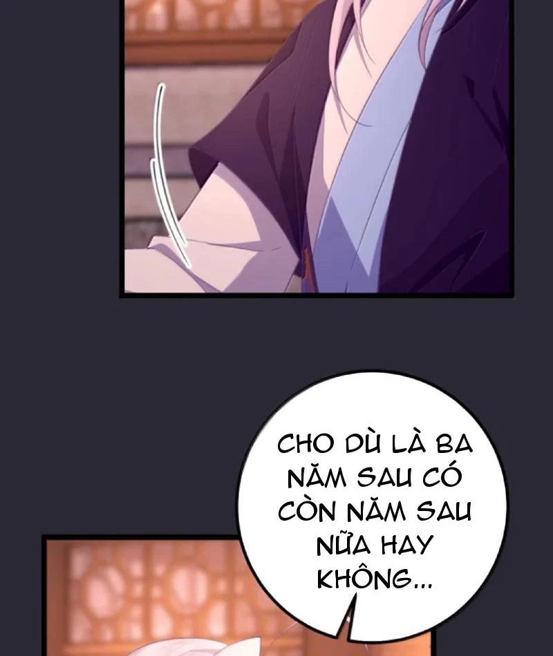 Phá thân của nữ Hoàng Đế Chapter 43.6 - Trang 2