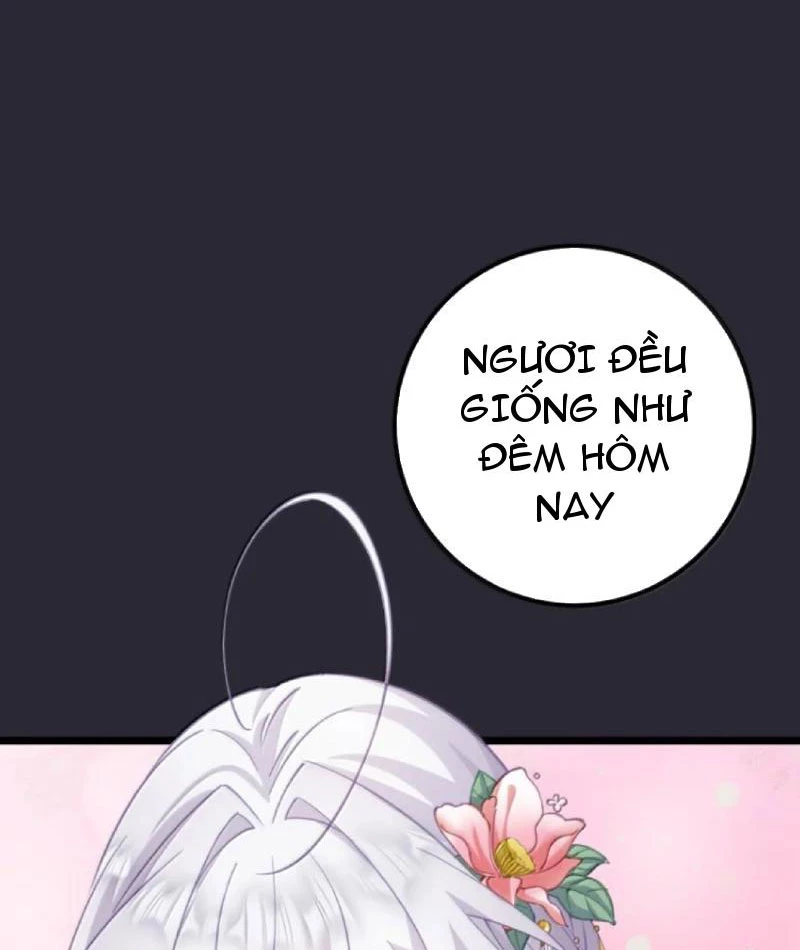 Phá thân của nữ Hoàng Đế Chapter 43.6 - Trang 2
