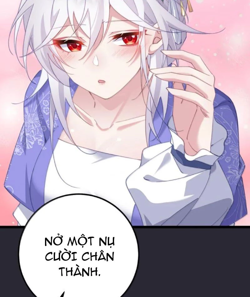 Phá thân của nữ Hoàng Đế Chapter 43.6 - Trang 2