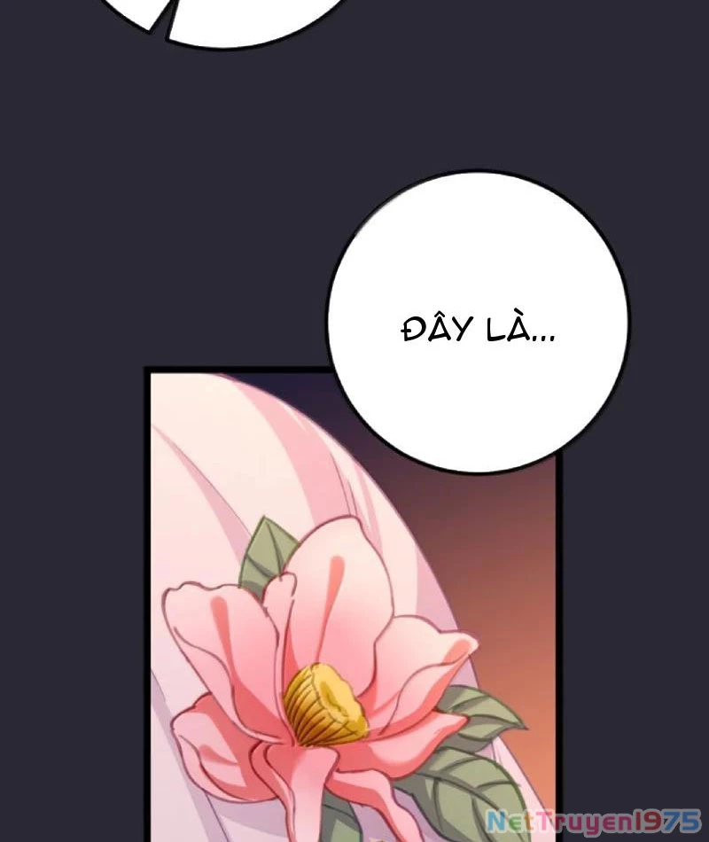 Phá thân của nữ Hoàng Đế Chapter 43.6 - Trang 2