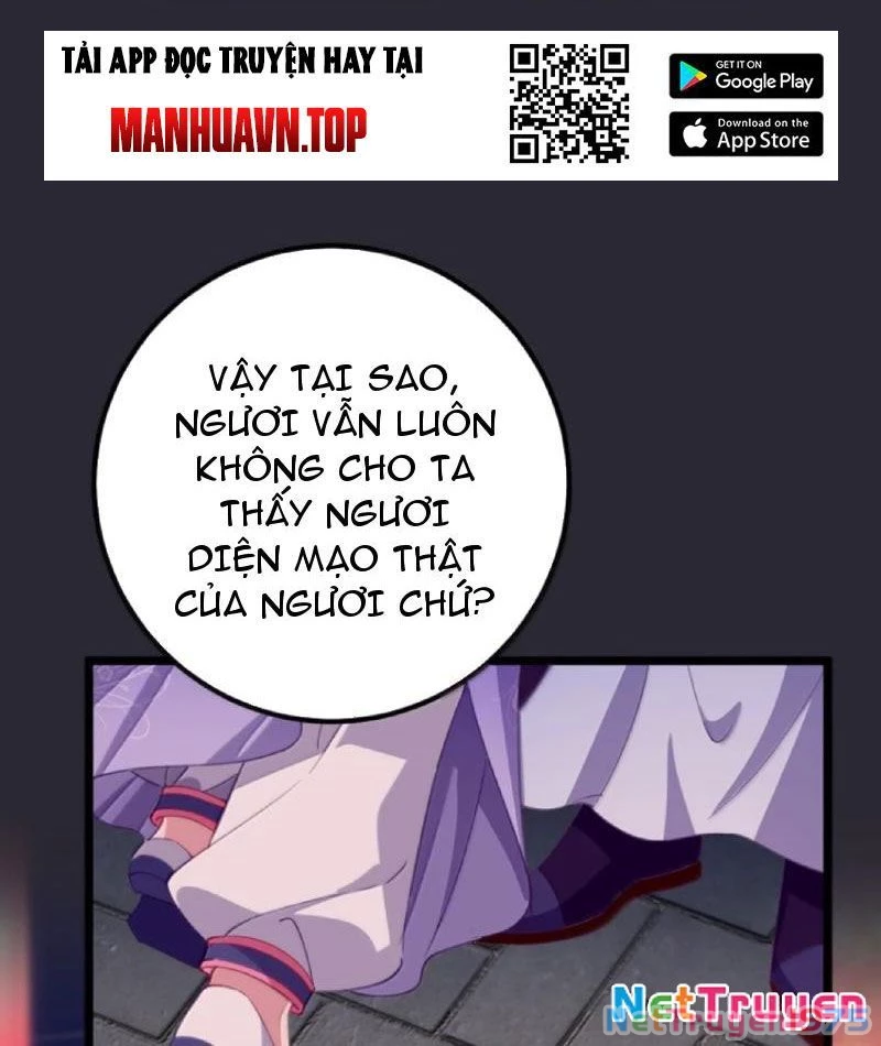 Phá thân của nữ Hoàng Đế Chapter 43.6 - Trang 2