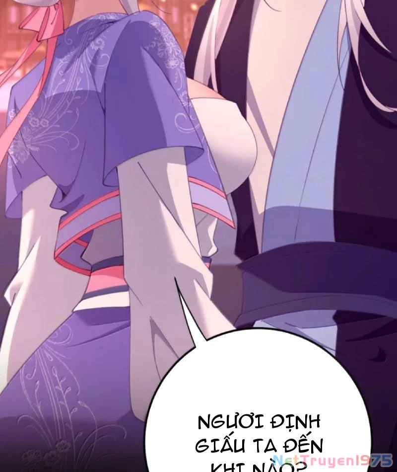 Phá thân của nữ Hoàng Đế Chapter 43.6 - Trang 2