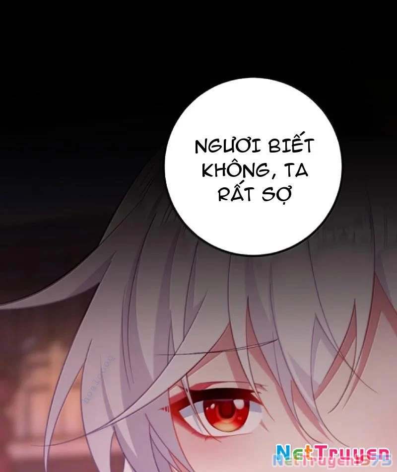 Phá thân của nữ Hoàng Đế Chapter 43.6 - Trang 2
