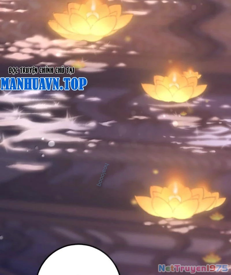Phá thân của nữ Hoàng Đế Chapter 43.6 - Trang 2