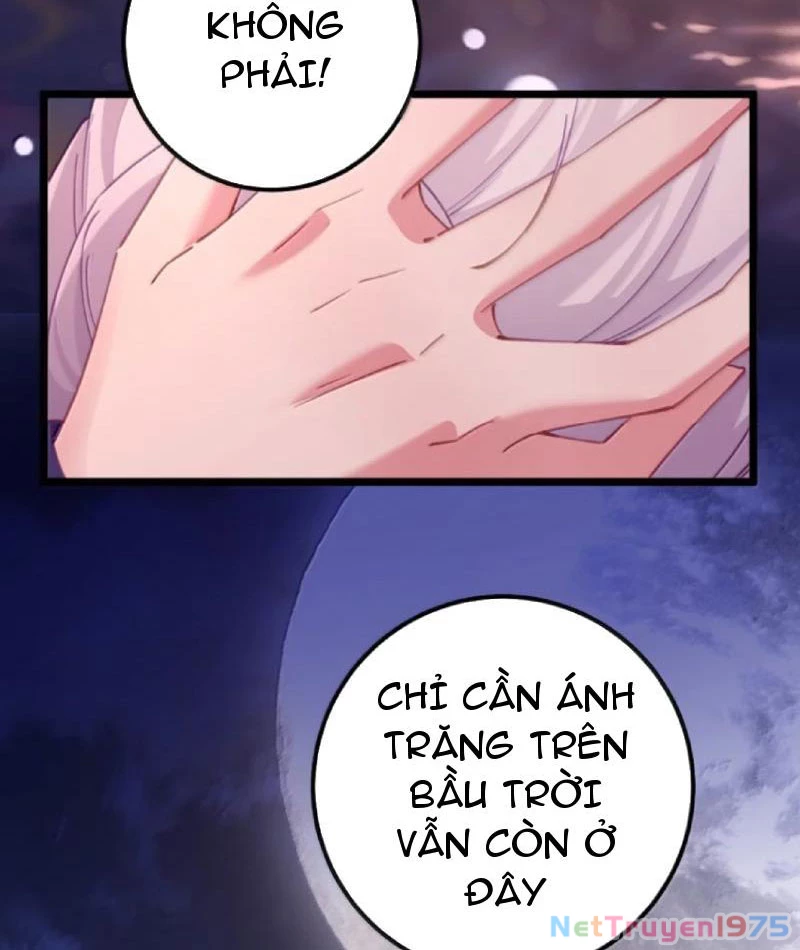 Phá thân của nữ Hoàng Đế Chapter 43.6 - Trang 2