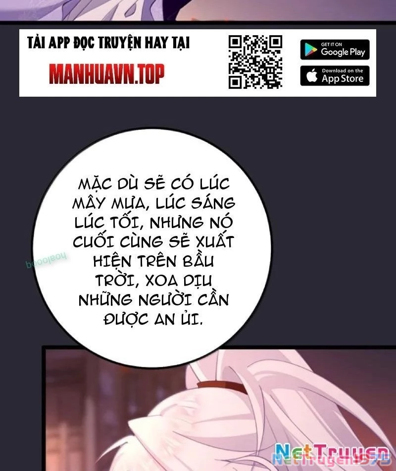 Phá thân của nữ Hoàng Đế Chapter 43.6 - Trang 2
