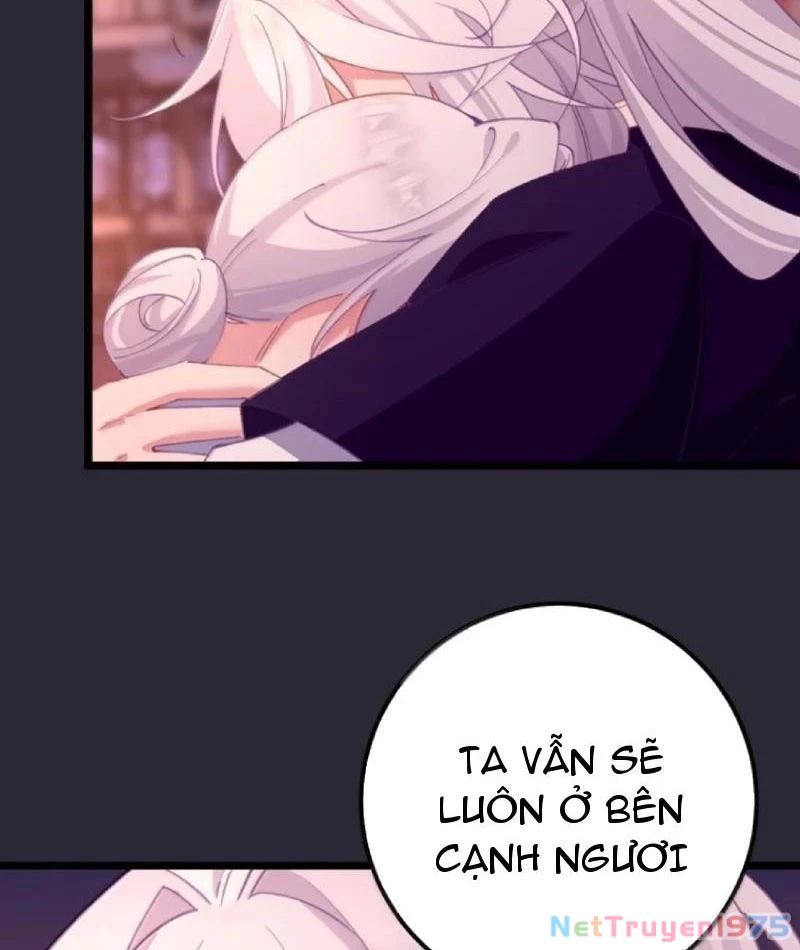 Phá thân của nữ Hoàng Đế Chapter 43.6 - Trang 2
