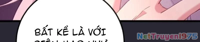 Phá thân của nữ Hoàng Đế Chapter 43.6 - Trang 2