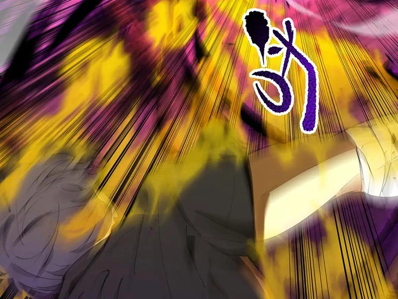 Thánh Hiệp Sĩ Cấp Sss Chapter 75 - 5