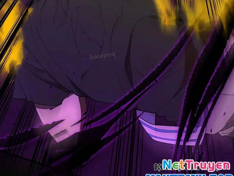 Thánh Hiệp Sĩ Cấp Sss Chapter 75 - 6