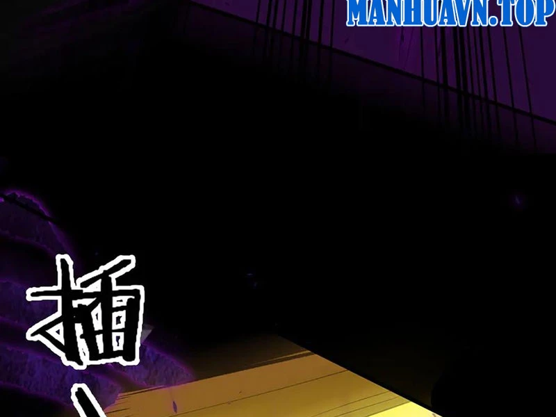 Thánh Hiệp Sĩ Cấp Sss Chapter 75 - 7