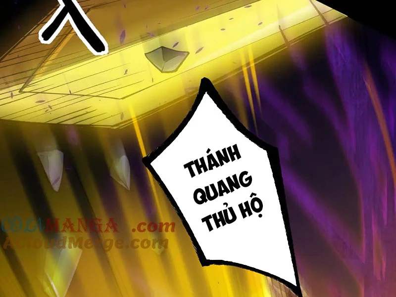 Thánh Hiệp Sĩ Cấp Sss Chapter 75 - 8