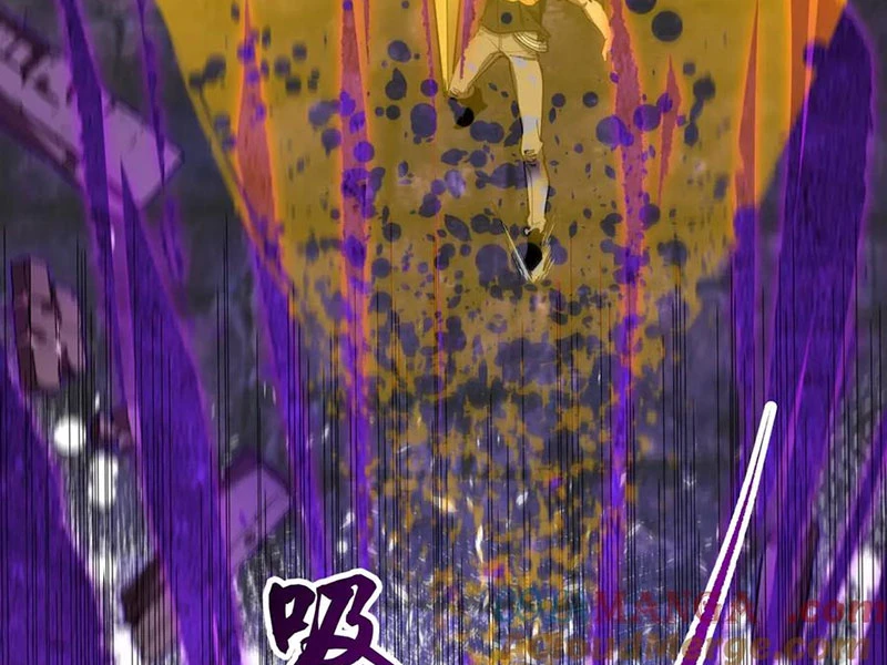 Thánh Hiệp Sĩ Cấp Sss Chapter 75 - 12