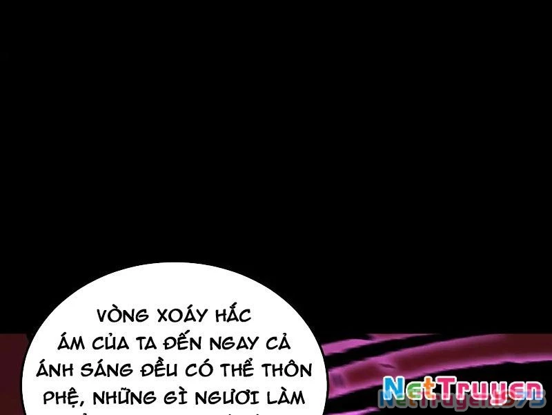 Thánh Hiệp Sĩ Cấp Sss Chapter 75 - 16