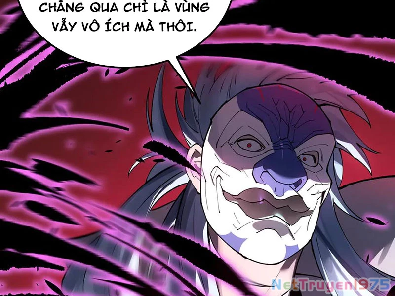 Thánh Hiệp Sĩ Cấp Sss Chapter 75 - 17