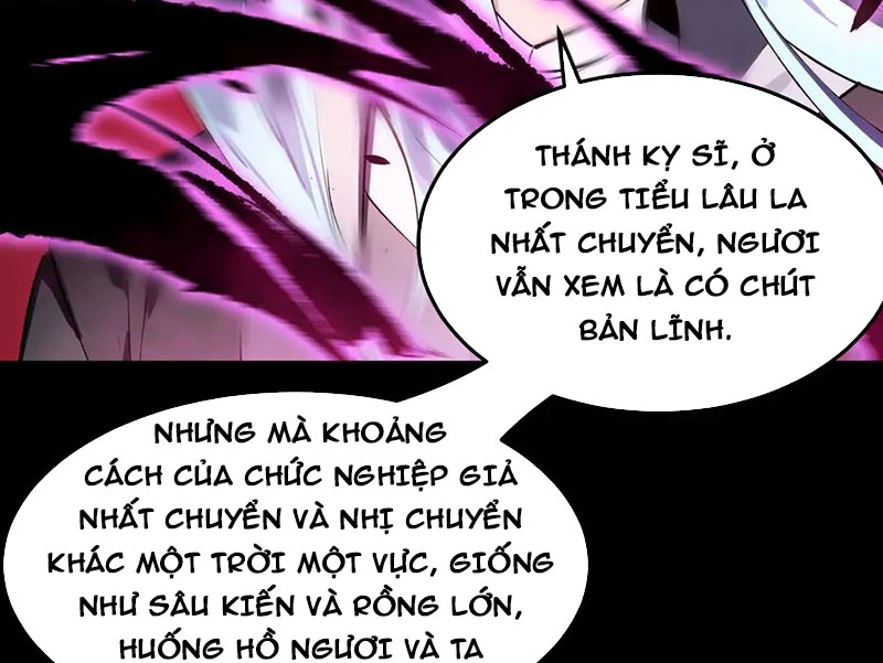 Thánh Hiệp Sĩ Cấp Sss Chapter 75 - 18