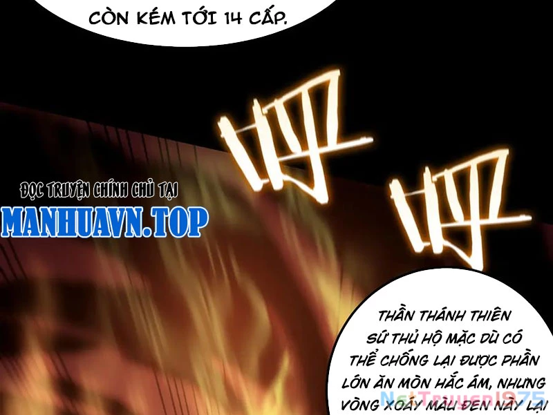 Thánh Hiệp Sĩ Cấp Sss Chapter 75 - 19