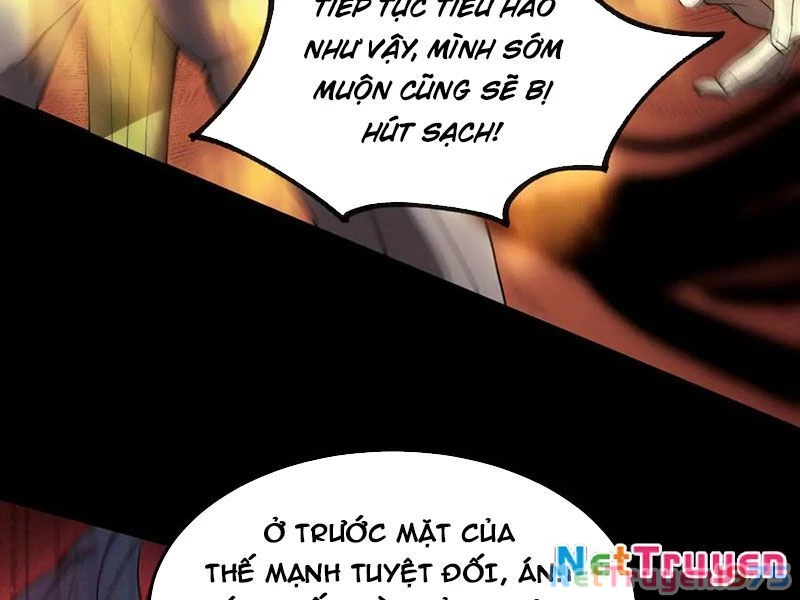 Thánh Hiệp Sĩ Cấp Sss Chapter 75 - 21