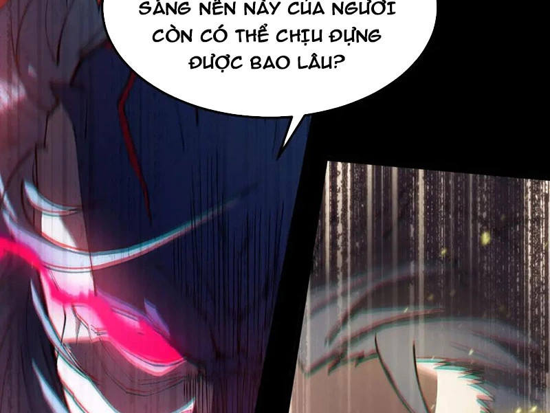 Thánh Hiệp Sĩ Cấp Sss Chapter 75 - 22