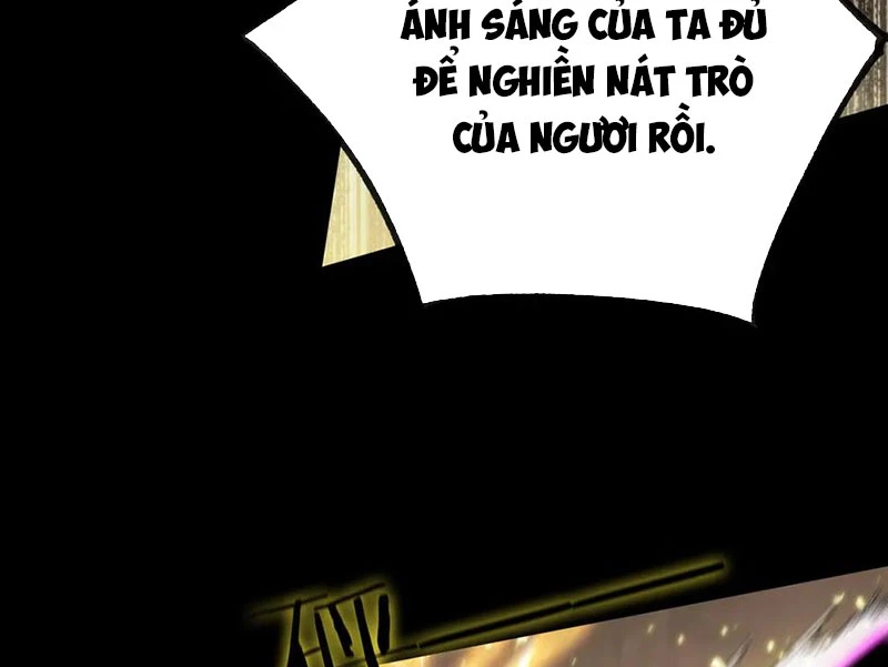 Thánh Hiệp Sĩ Cấp Sss Chapter 75 - 24