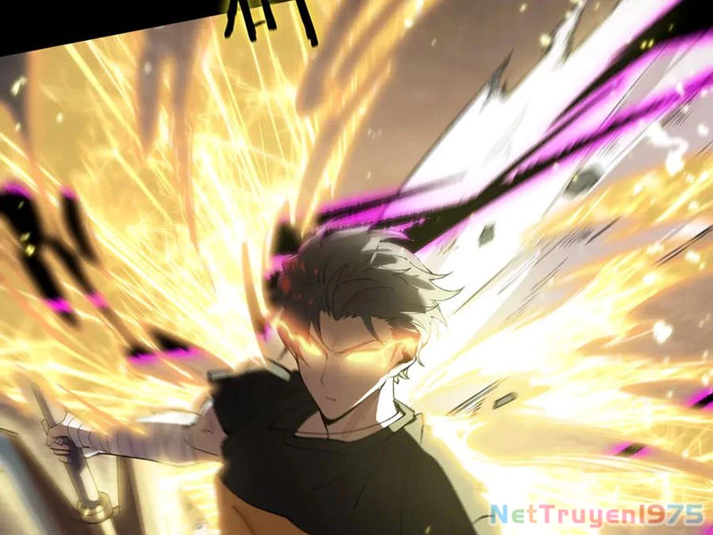Thánh Hiệp Sĩ Cấp Sss Chapter 75 - 25