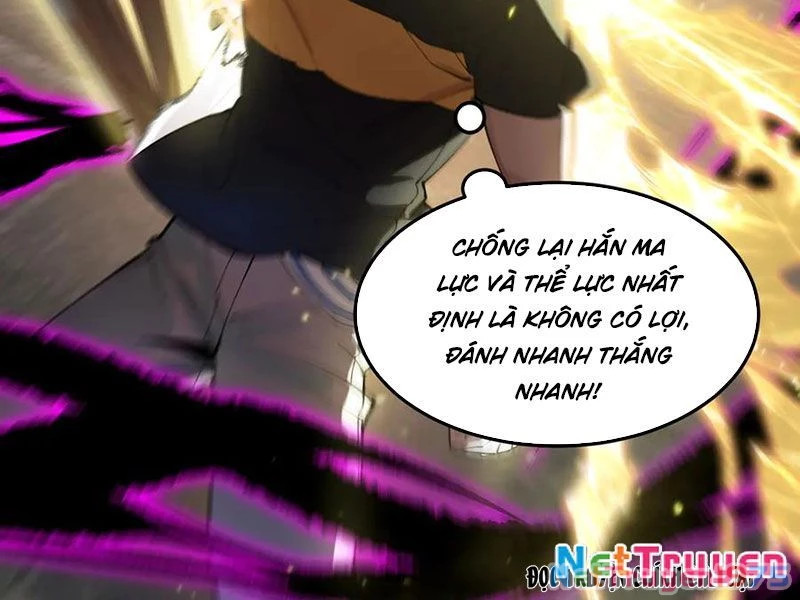 Thánh Hiệp Sĩ Cấp Sss Chapter 75 - 26