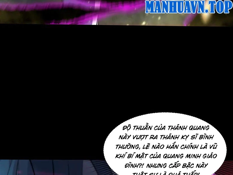 Thánh Hiệp Sĩ Cấp Sss Chapter 75 - 27