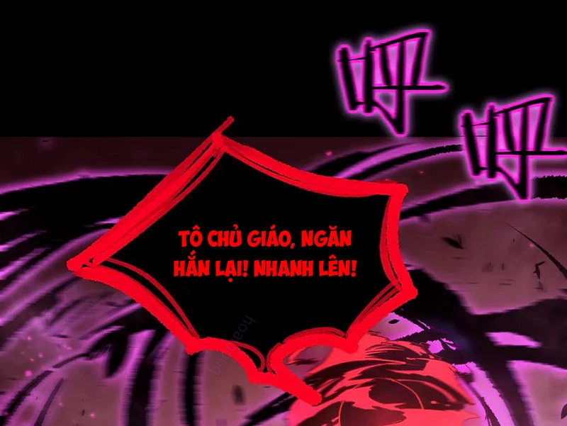 Thánh Hiệp Sĩ Cấp Sss Chapter 75 - 30