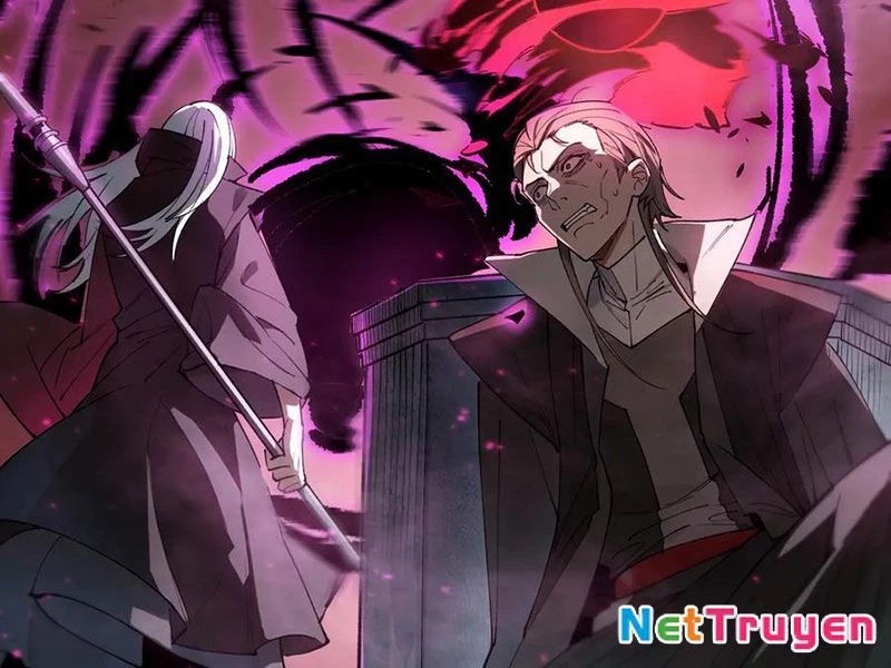 Thánh Hiệp Sĩ Cấp Sss Chapter 75 - 31