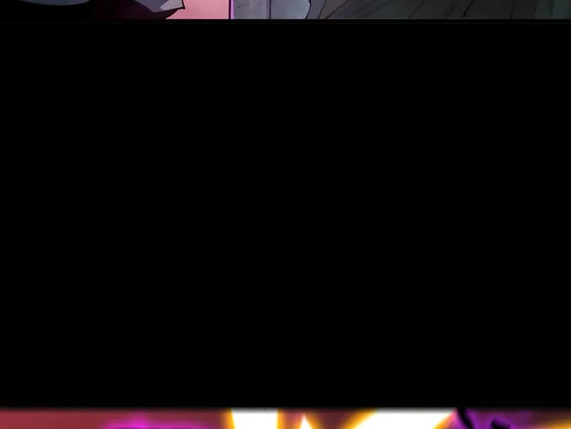 Thánh Hiệp Sĩ Cấp Sss Chapter 75 - 32