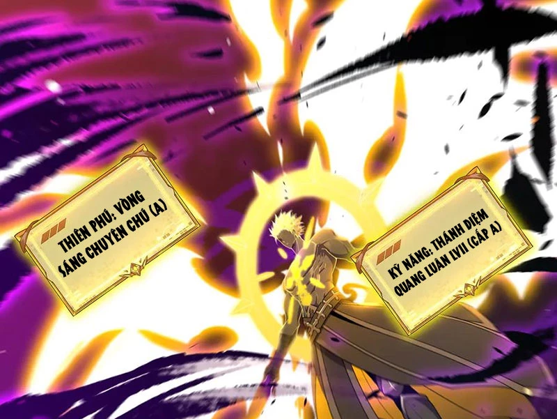 Thánh Hiệp Sĩ Cấp Sss Chapter 75 - 33