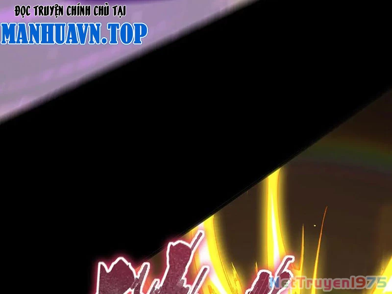 Thánh Hiệp Sĩ Cấp Sss Chapter 75 - 35