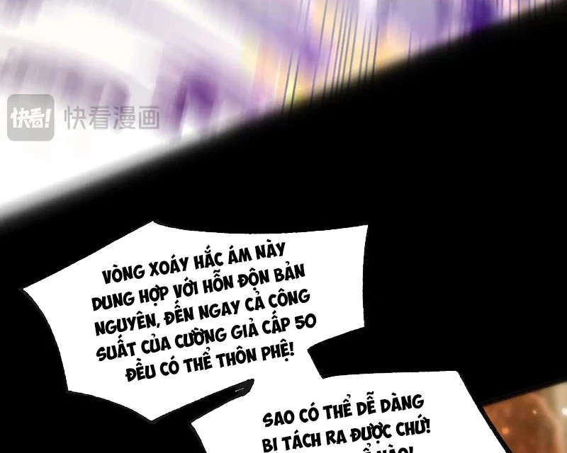 Thánh Hiệp Sĩ Cấp Sss Chapter 75 - 39