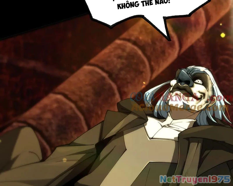 Thánh Hiệp Sĩ Cấp Sss Chapter 75 - 40
