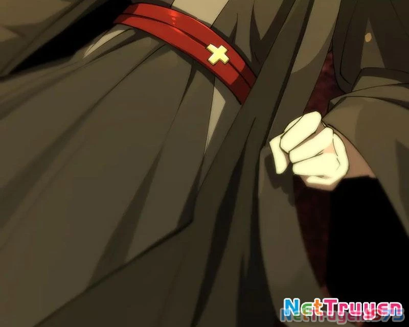 Thánh Hiệp Sĩ Cấp Sss Chapter 75 - 41