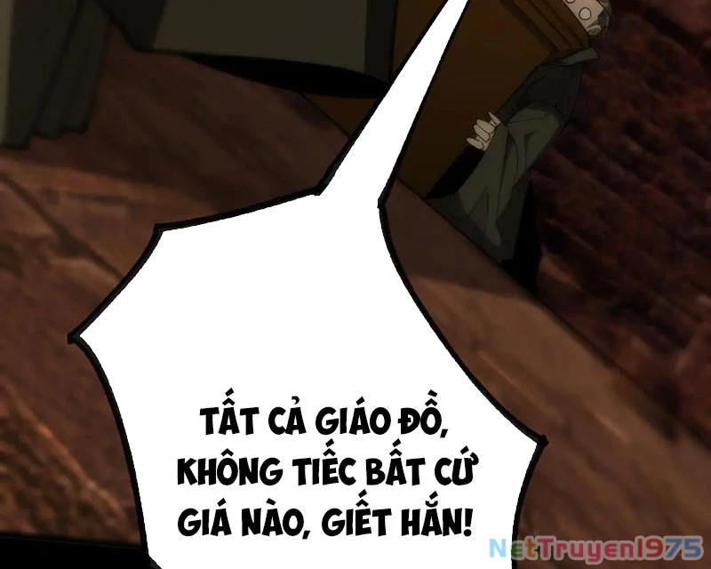 Thánh Hiệp Sĩ Cấp Sss Chapter 75 - 43