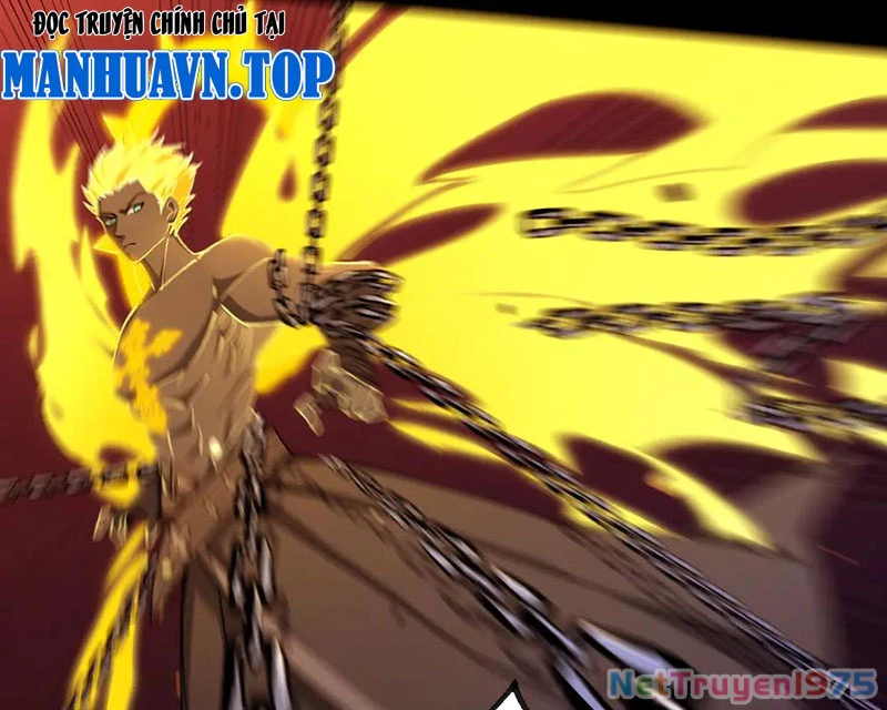 Thánh Hiệp Sĩ Cấp Sss Chapter 75 - 48