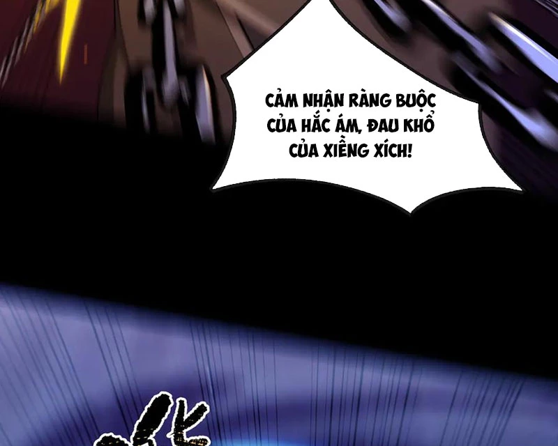 Thánh Hiệp Sĩ Cấp Sss Chapter 75 - 49