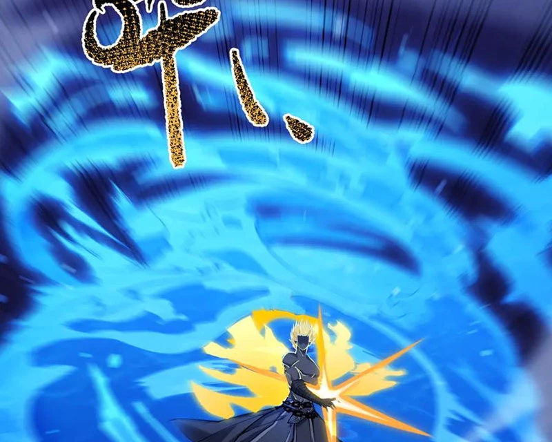 Thánh Hiệp Sĩ Cấp Sss Chapter 75 - 50