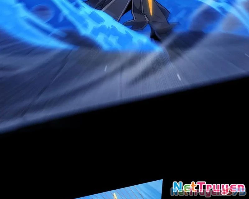 Thánh Hiệp Sĩ Cấp Sss Chapter 75 - 51